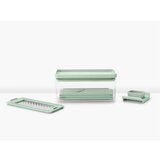 Brabantia Rezač Tasty+ – | shoptok.hr