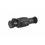 Hikmicro thunder TQ35 2.0, (21089999) Cene