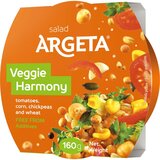 Argeta Salata Veggie harmony 160g | ePonuda.com