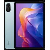 XIAOMI REDMI Pad 2 WiFi 4GB 128GB Green | Eponuda.ba