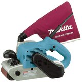 Makita 9403J Elektricna brusilica s | shoptok.hr