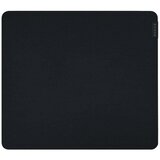  Podloga za miš Razer Gigantus V2 – Soft Gaming Mouse Mat – Large – FRML Packaging RZ02-03330300-R3M1 | Eponuda.ba