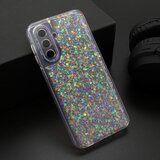  Futrola crystal glow za samsung a175f/a176b galaxy a17 4g/5g ljubicasta ( F123870 ) | Eponuda.com