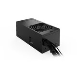 Be Quiet! Tfx power 3 300w 80 plus gold (bn323) napajalnik | Shoptok.si