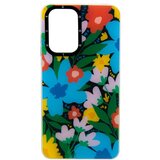  Maska za telefon FASHION CASE 8 za Xiaomi Redmi 10 4G DZ1/8, Plava | Eponuda.com
