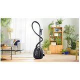Bosch BGB38BA3T usisavač sa vrećicom | shoptok.hr