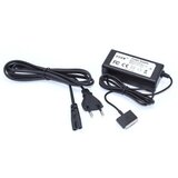VHBW Punjač za laptope Asus Transformer Book, 65W / 19V / 3,42A / poseban priključak | shoptok.hr