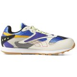 Reebok CL Leather Ati sarena Cijene