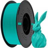 KINGROON PLA Basic Turquoise Green - 1,75 mm / 1000 g | shoptok.hr