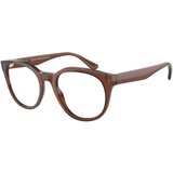 Emporio Armani Naočare EA 3207 5044 | ePonuda.com