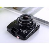 Sigma Auto kamera x sa senzorom pokreta DVR207P | ePonuda.com