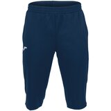 Joma Kratke hlače & Bermuda Bermuda Capri Modra Cene