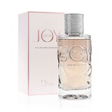 Dior Joy By Intense EDP za Žene 90ml Cijene