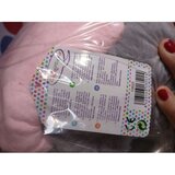  Plišane igračke Artesanía Beatriz Siva 45 cm štakor | shoptok.hr