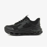 Skechers Glide-step + - vista lane | Eponuda.com