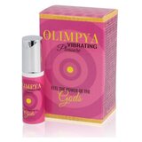 Olimpya Stimulacijski gel Power of The Gods 6ml Cene