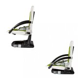 Peg-Perego Stolica za hranjenje Rialto Mela | Eponuda.com
