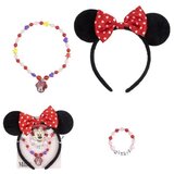 Cerda aksesoar za kosu minnie ( CE2500002219 ) Cene
