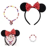 aksesoar za kosu minnie ( CE2500002219 )