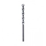 Bosch Borer za beton 9x80mm | Eponuda.ba