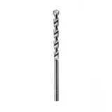 Bosch Borer za beton 9x80mm