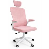 MODUL Radna stolica Urban pink oc-8970 Cene
