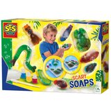 Ses Igračka kreativni set izrada sapuna 14311 Cijene