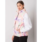 Italy Moda Vest-DHJ-KZ-1858.23X-Peach | shoptok.hr