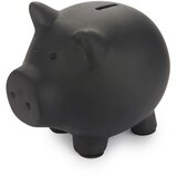 Balvi Hranilnik Oink – | Shoptok.si