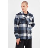 Trendyol Muška košulja Patterned Cijene