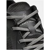 Craft Adv Nordic Speed 2 Crna | shoptok.hr