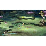 Bandai Namco Digimon Survive (Playstation 4) | shoptok.hr