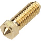 BROZZL Mlaznica od mesinga za Anycubic Kobra 2 Series - 0,2 mm | shoptok.hr