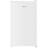 Tesla WG Frižider TESLA RS0880HE jedna vrata/88L/E/85x45x48cm/bela | Eponuda.com
