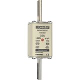 Mersen NH varovalka SF NH2GG50V35, (21040821) | Shoptok.si