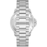  RUČNI SAT JACQUES PHILIPPE JPQGS1813X6 | shoptok.hr