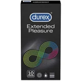 extended pleasure 10 komada