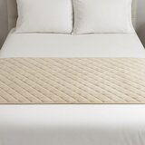 Dekordom Fleker softy 70x200 - ivory ( 025338 ) Cene