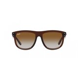 Ray-ban boyfriend reverse naočare za sunce rb R0501S 6709CB | ePonuda.com