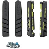  Pakne bontrager black prince flash evo 2-PAIR Cijene