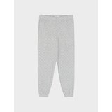 Sinsay Jogger hlače s pamukom 2 pack | shoptok.hr