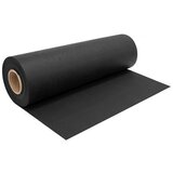 MULTY HOME Višenamenska gumena podloga (glatka) ( EU4000069 ) | ePonuda.com