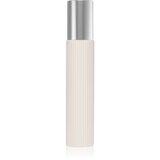 Tom Ford Soleil Neige parfumska voda uniseks 10 ml | Shoptok.si