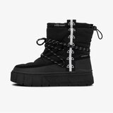 Ellesse ženske čizme Sofia ELF243F304-01 Cene