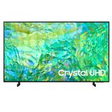 Samsung Smart televizor UE55U8072HUXXH Cene