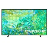 Smart televizor UE55U8072HUXXH