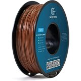 GEEETECH TPU Brown - 1,75 mm / 1000 g Cene