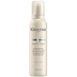 Kérastase Densifique Densimorphose stiliranje kose slaba fiksacija 150 ml za žene | shoptok.hr