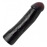 Master Series Podaljšek za penis - LeBrawn Cene