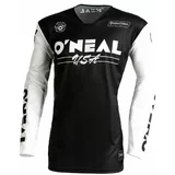 O'neal Dres Oneal MAYHEM BULLET black/white
